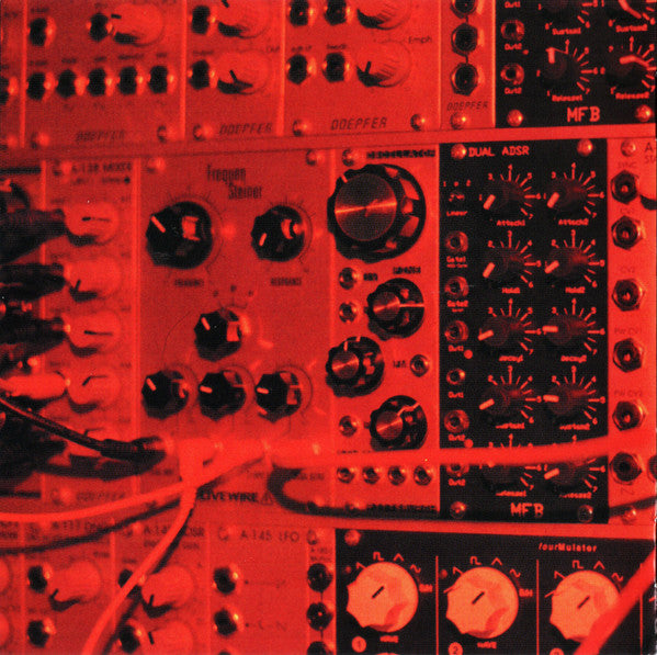 tangerine-dream-–-raum