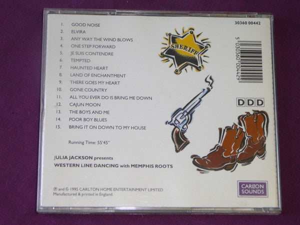 good-noise,--the-best-of-western-line-dancing--