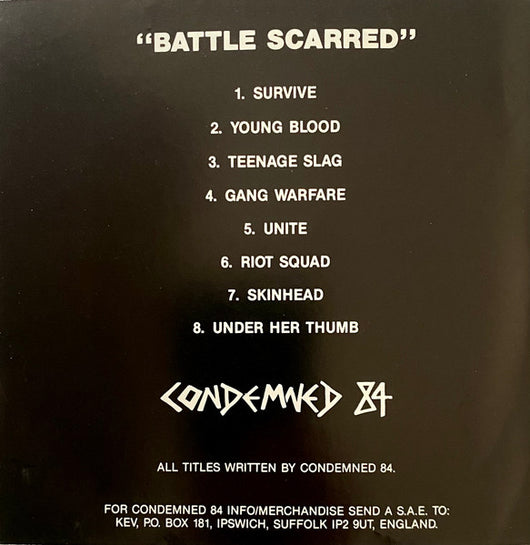 battle-scarred-/-live-and-loud