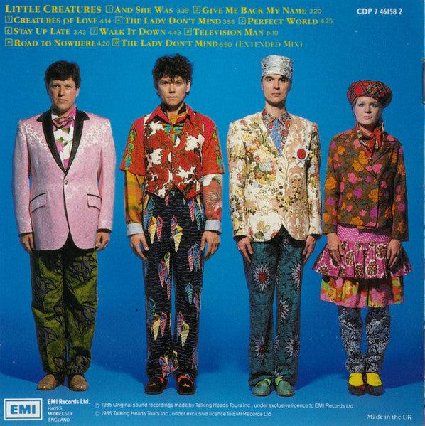 talking-heads-–-little-creatures