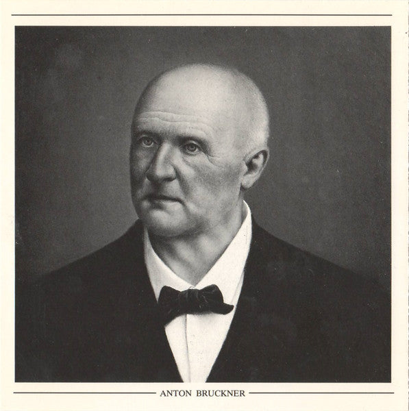 symphonie-no.-9