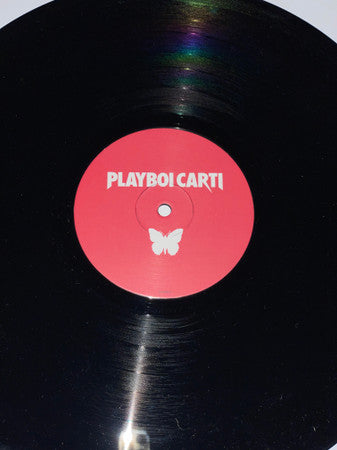 playboi-carti