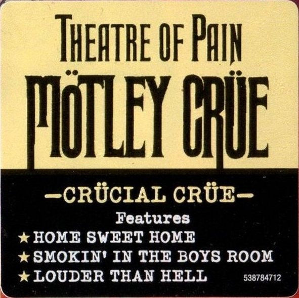 theatre-of-pain