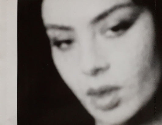 brat-and-its-the-same-but-theres-three-more-songs-so-its-not