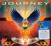journey-–-revelation