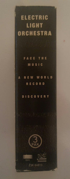 face-the-music-/-a-new-world-record-/-discovery