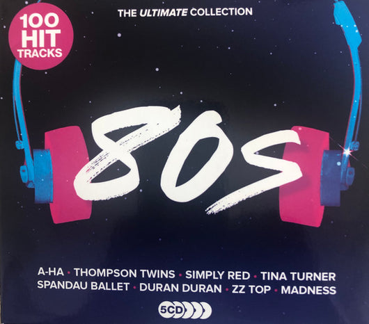 80s-(the-ultimate-collection)