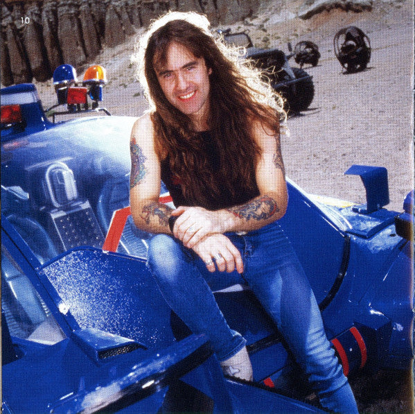 iron-maiden-–-somewhere-in-time