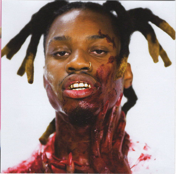 ta13oo