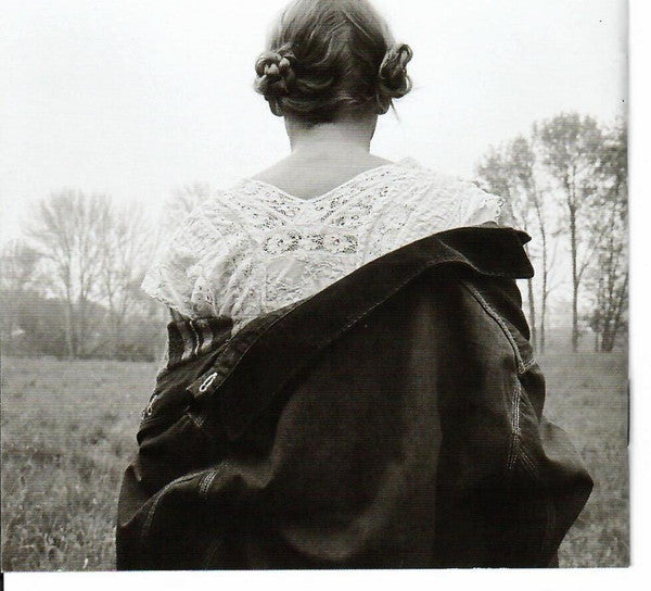 folklore