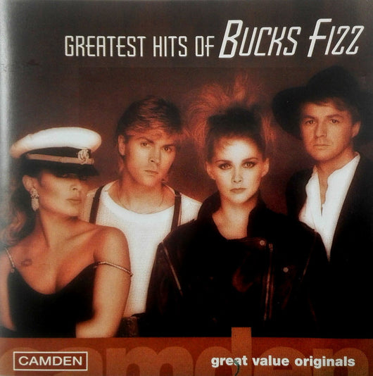 greatest-hits-of