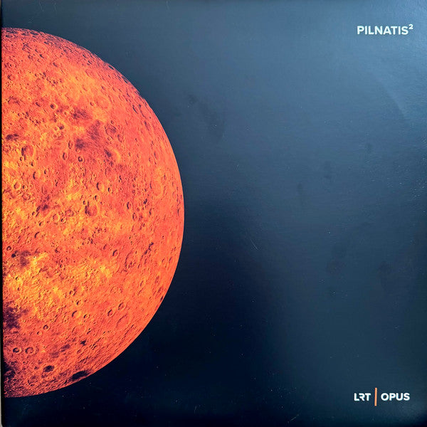 lrt-opus-–-pilnatis²
