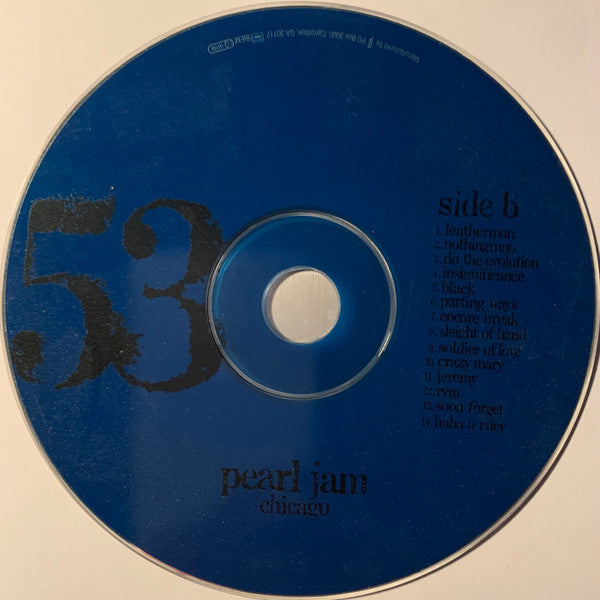 pearl-jam-–-chicago,-illinois-–-october-9,-2000
