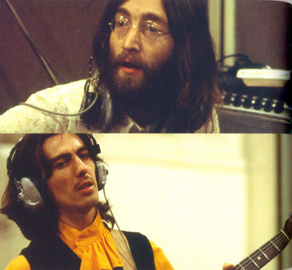 the-beatles-–-abbey-road