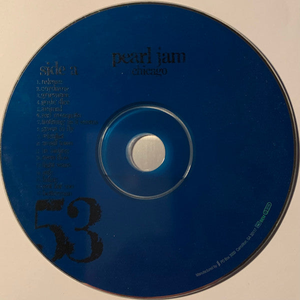 pearl-jam-–-chicago,-illinois-–-october-9,-2000