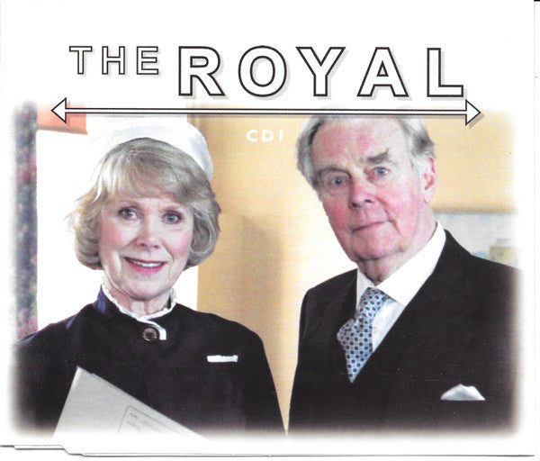 the-royal