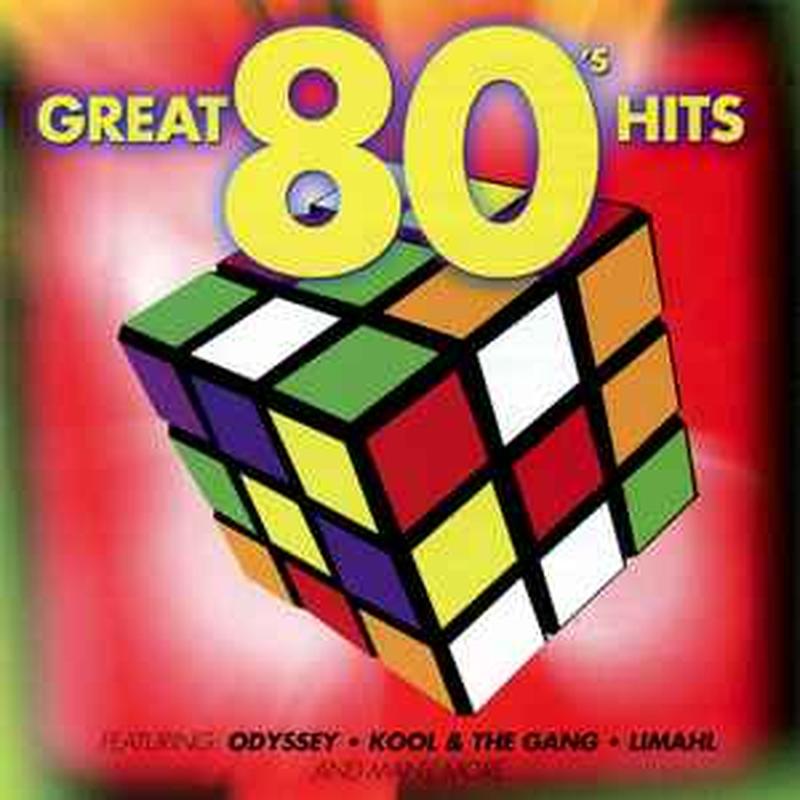 great-80s-hits