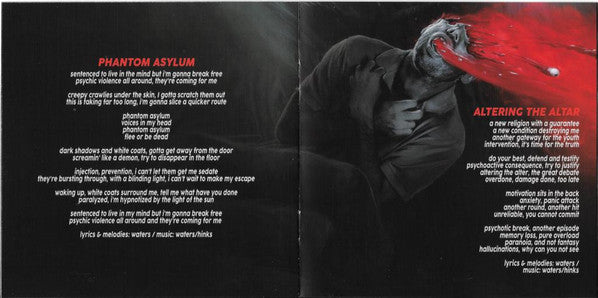 for-the-demented