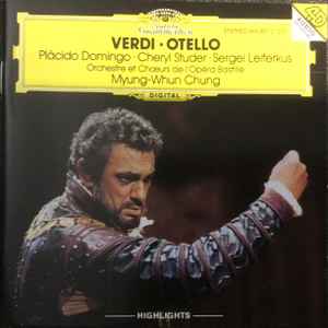 otello-highlights