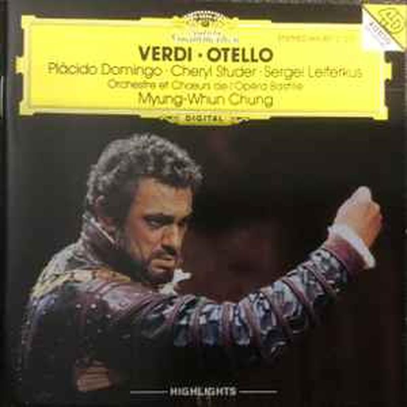 otello-highlights