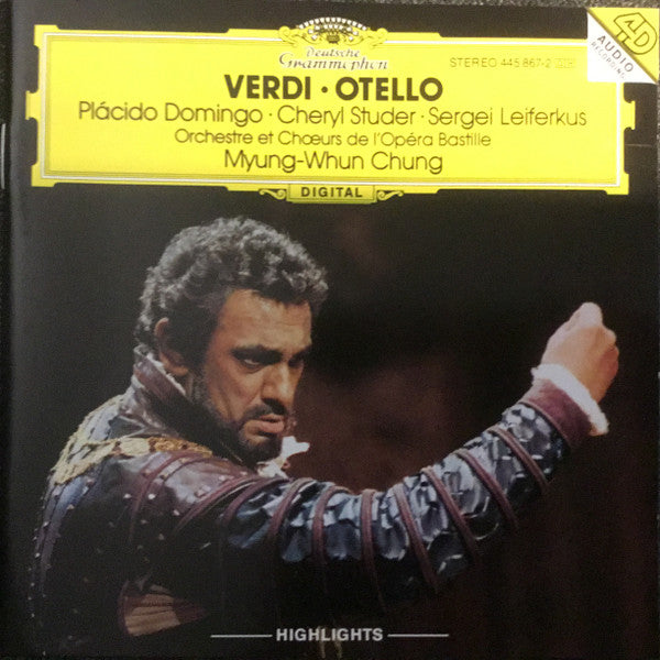 otello-highlights