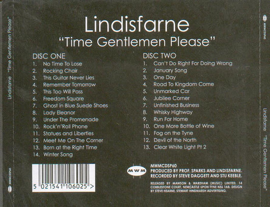 time-gentlemen-please