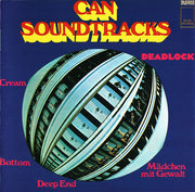 can-–-soundtracks