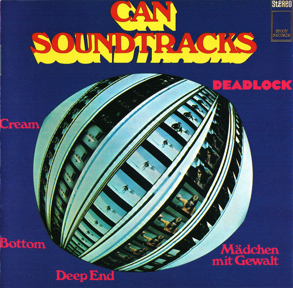 can-–-soundtracks