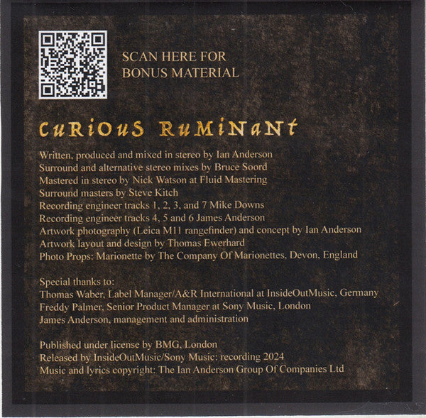jethro-tull-–-curious-ruminant