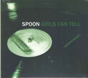 girls-can-tell