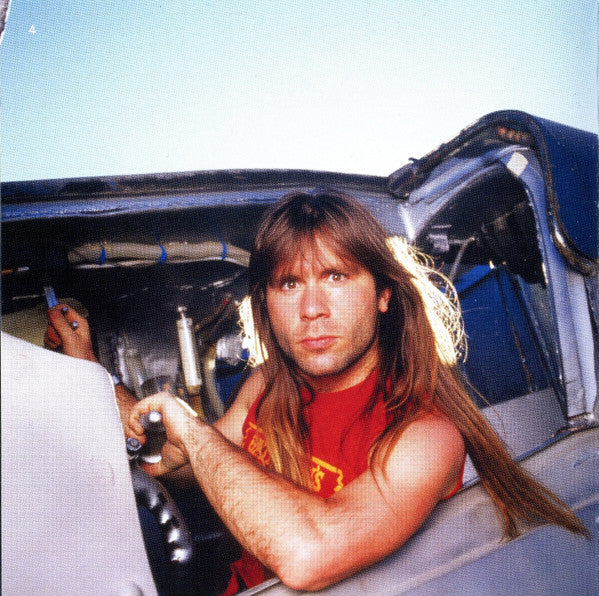 iron-maiden-–-somewhere-in-time