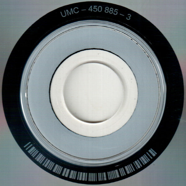 ub40-(2)-featuring-ali-campbell-&-astro-(7)-–-unprecedented