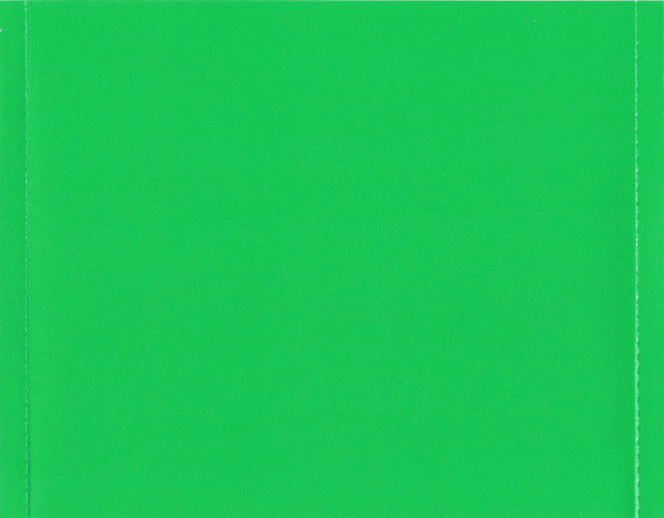 ye