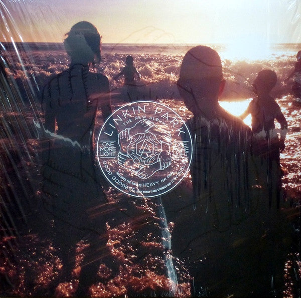 one-more-light