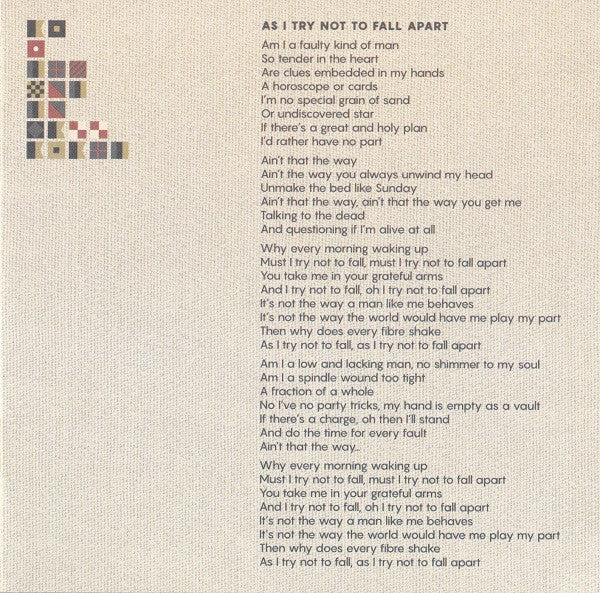 as-i-try-not-to-fall-apart