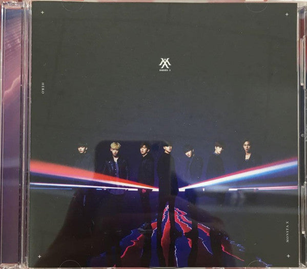 monsta-x-(2)-–-hero