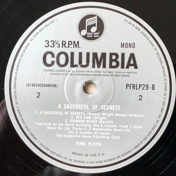 a-saucerful-of-secrets