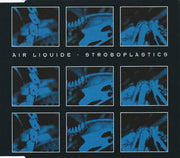 air-liquide-–-stroboplastics