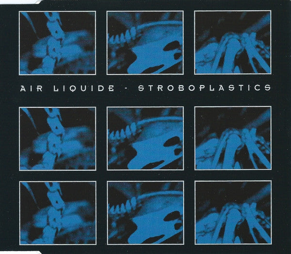 air-liquide-–-stroboplastics