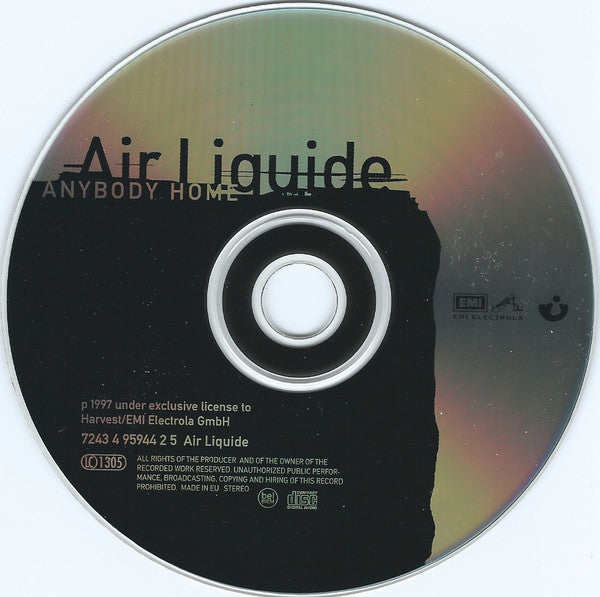 air-liquide-–-anybody-home?