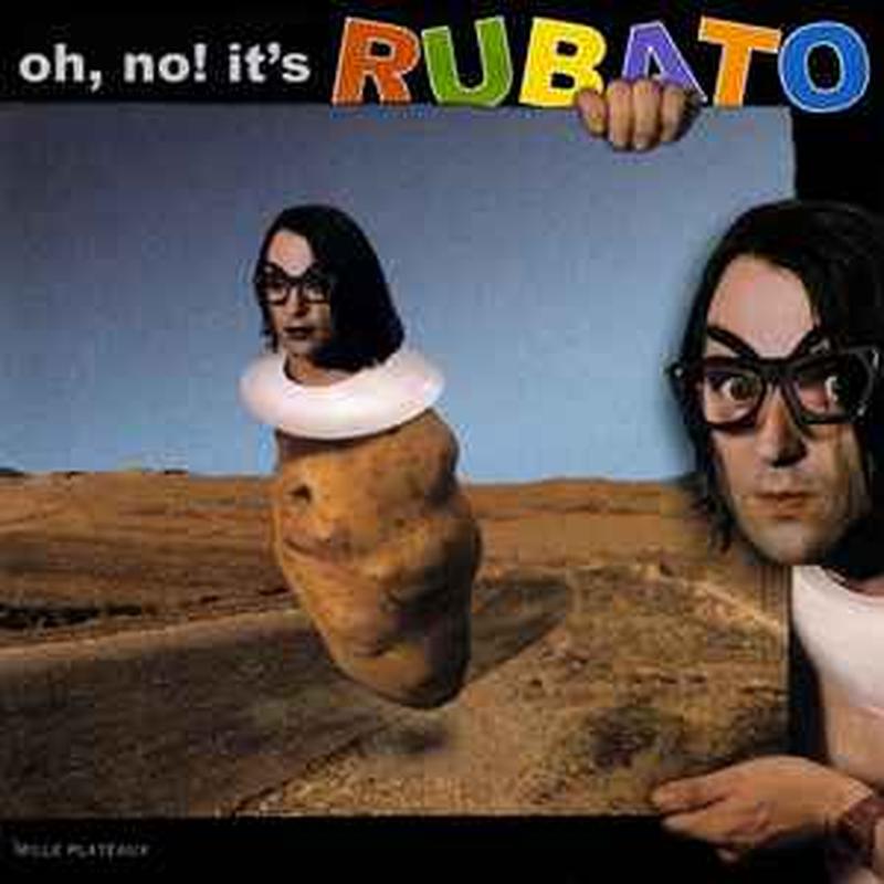 oh,-no!-its-rubato