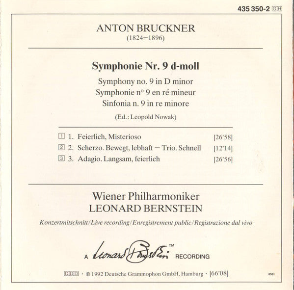 symphonie-no.-9
