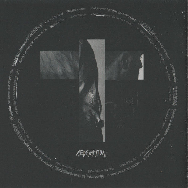faith