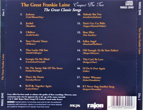 the-great-frankie-laine