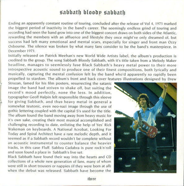 black-sabbath-–-sabbath-bloody-sabbath