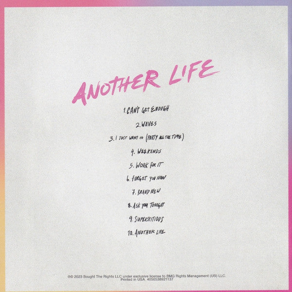 big-time-rush-–-another-life