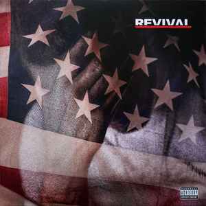 revival
