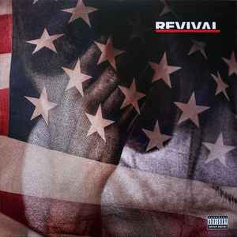revival