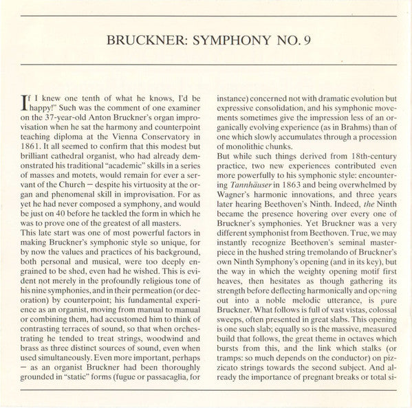 symphonie-no.-9