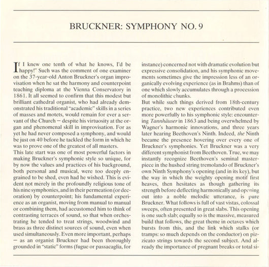 symphonie-no.-9